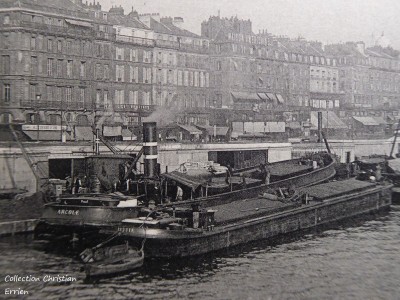 P1040947.JPG (256.42 Kio) Vu 2285 fois P1040947.JPG