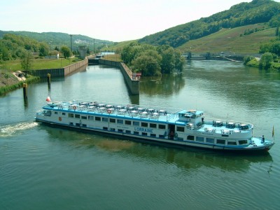 M4110144.JPG (309.63 Kio) Vu 2855 fois M4110144.JPG