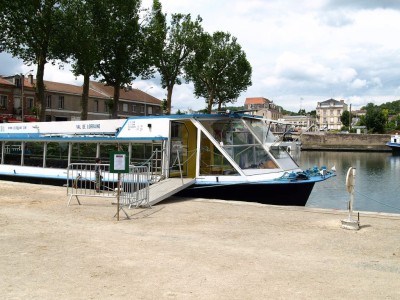 P1010281.JPG (370.88 Kio) Vu 1620 fois P1010281.JPG