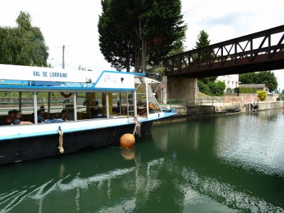 P1010292.JPG (327.28 Kio) Vu 1619 fois P1010292.JPG