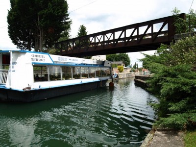 P1010293.JPG (371.39 Kio) Vu 1620 fois P1010293.JPG