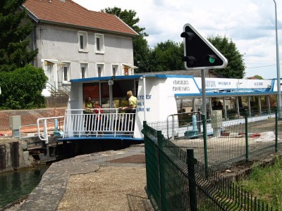 P1010297.JPG (408.32 Kio) Vu 1619 fois P1010297.JPG