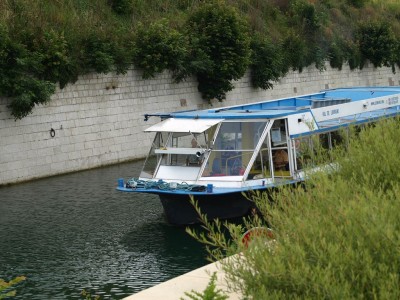 P1010299.JPG (355.52 Kio) Vu 1619 fois P1010299.JPG