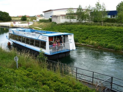 P1010302.JPG (429.98 Kio) Vu 1620 fois P1010302.JPG