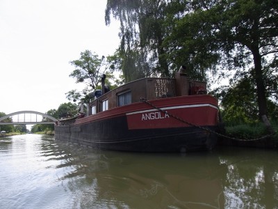 Angola .JPG (264.99 Kio) Vu 6652 fois Angola .JPG