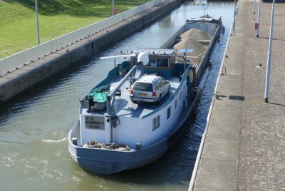 9.jpg (101.32 Kio) Vu 1273 fois 9.jpg