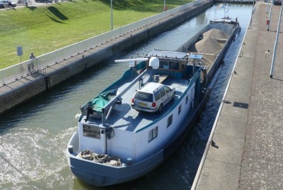 7.jpg (108.1 Kio) Vu 1273 fois 7.jpg