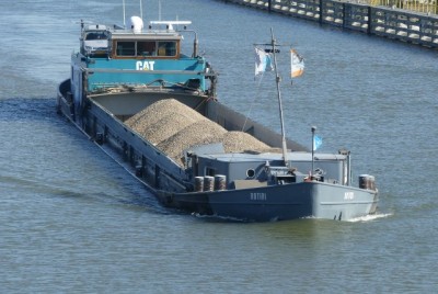 5.jpg (90.94 Kio) Vu 1231 fois 5.jpg