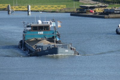 3.jpg (81.53 Kio) Vu 1273 fois 3.jpg