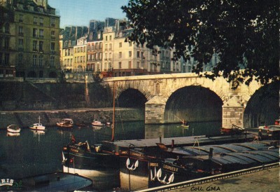 paris-fleuron+lourdes+lourdes ii-CP-iris-610.jpg (931 Kio) Vu 1384 fois paris-fleuron+lourdes+lourdes ii-CP-iris-610.jpg