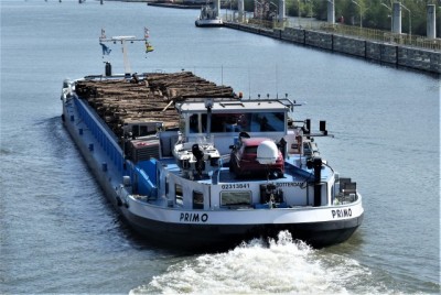 3.jpg (98.53 Kio) Vu 1231 fois 3.jpg