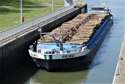 2.jpg (97.31 Kio) Vu 1231 fois 2.jpg