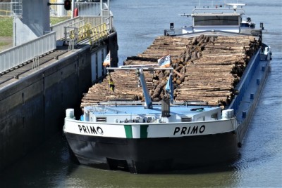 1.jpg (95.71 Kio) Vu 1231 fois 1.jpg