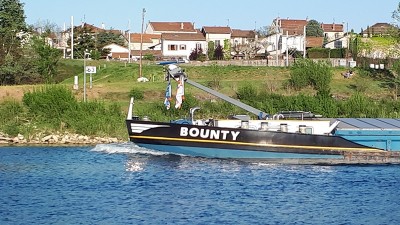 20200411_183718 (Copier).jpg (152.6 Kio) Vu 5745 fois 20200411_183718 (Copier).jpg