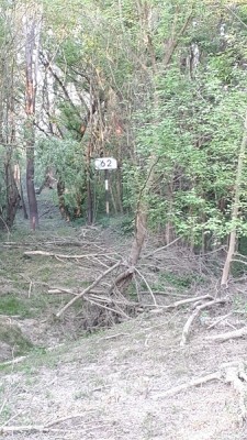 20200411_191537 (Copier).jpg (114.34 Kio) Vu 4031 fois 20200411_191537 (Copier).jpg