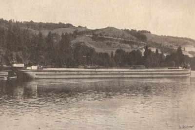 TERMONDE chaland ciment.jpg (176.11 Kio) Vu 1420 fois TERMONDE chaland ciment.jpg
