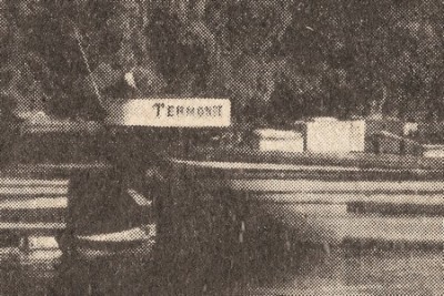 TERMONDE chaland ciment (dét).jpg (70.38 Kio) Vu 1505 fois TERMONDE chaland ciment (dét).jpg