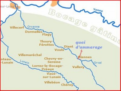 blennes.JPG (58.17 Kio) Vu 9811 fois blennes.JPG