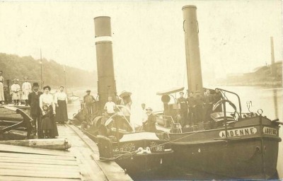 Ardenne + La Meuse.jpg (157.11 Kio) Vu 1938 fois Ardenne + La Meuse.jpg