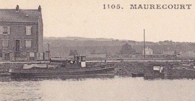 Lyon - 2x.jpg (109.94 Kio) Vu 2494 fois Lyon - 2x.jpg