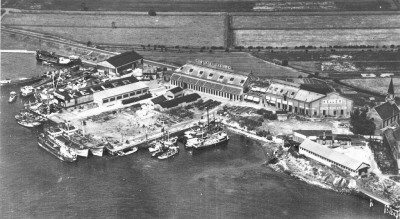 Keller.jpg (151.88 Kio) Vu 32121 fois Keller.jpg