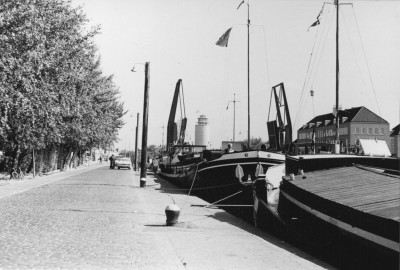 005Schependijk Axelsebrug Terneuzen.jpg