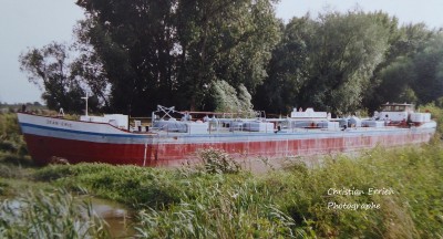 P1040984 (2).JPG (194.92 Kio) Vu 2884 fois P1040984 (2).JPG