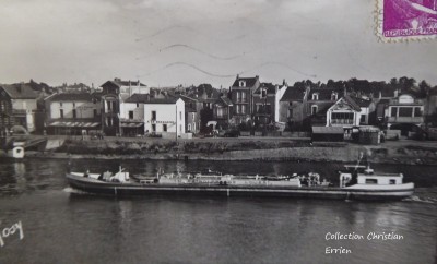 P1040985 (2).JPG (150.18 Kio) Vu 2884 fois P1040985 (2).JPG