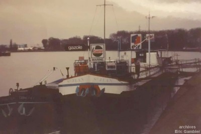 St-JEAN vu de l'avant.jpg (46.88 Kio) Vu 2786 fois St-JEAN vu de l'avant.jpg