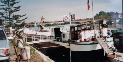 St-JEAN vu de l'arrière.jpg (181.95 Kio) Vu 2794 fois St-JEAN vu de l'arrière.jpg