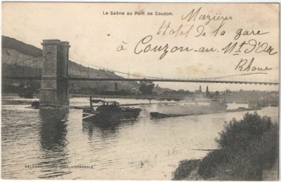 Cigale - 2.jpg (196.63 Kio) Vu 1885 fois Cigale - 2.jpg