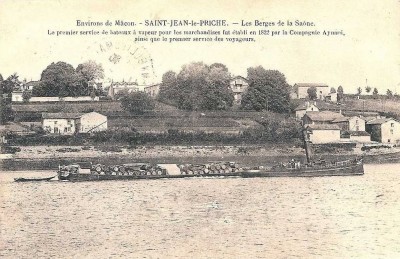 at St Jean-le-Priche - 2a.jpg