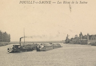 Centaure - 1x.jpg