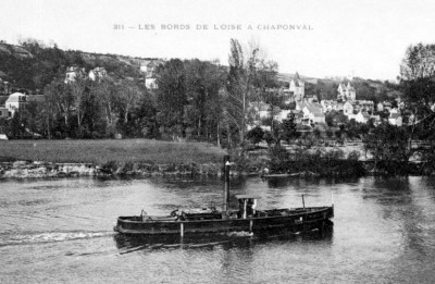 Remorqueur Ville d'Argenteuil (P 5 985)(20,40m x 4,40m)(90cv vapeur)(1874 Argenteuil)futur Madeleine.jpg