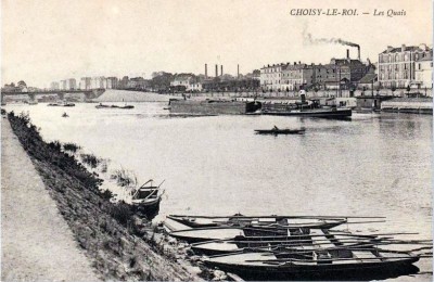 Remorqueur Rouge gorge (P 10 266)(25,00m x 5,00m)(400cv vapeur)(1912 HUY).jpg (183.59 Kio) Vu 4364 fois Remorqueur Rouge gorge (P 10 266)(25,00m x 5,00m)(400cv vapeur)(1912 HUY).jpg