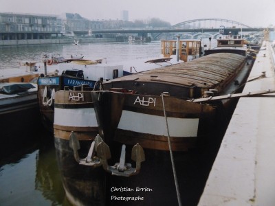 P1040998.JPG (151.97 Kio) Vu 3349 fois P1040998.JPG