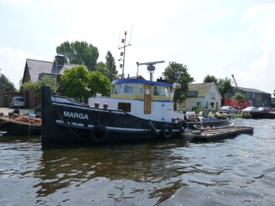 marga-2-30-06-2010.jpg