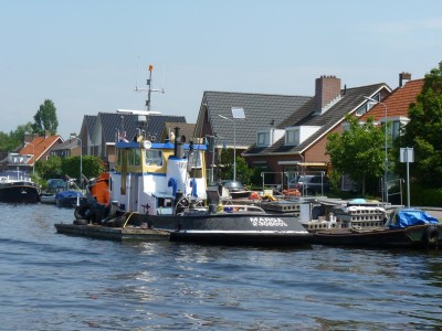 marga-1-30-06-2010.jpg