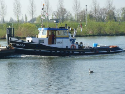 marga-4-08-04-2011.jpg