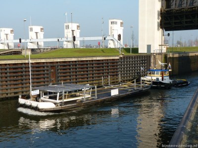 marga-3-09-11-2011.jpg