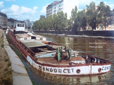 P1050008.JPG