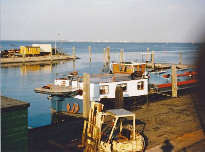 IMG_0001 f.jpg