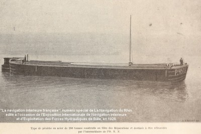 gros numéro 457.jpg (162.22 Kio) Vu 1817 fois gros numéro 457.jpg