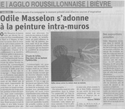 degli (Copier).jpg