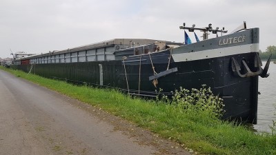 LUTECE AV (Copier).jpg