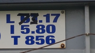 LUTECE CH (Copier).jpg