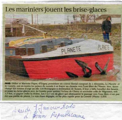 aval la belle idee ecluse de cheny.jpg