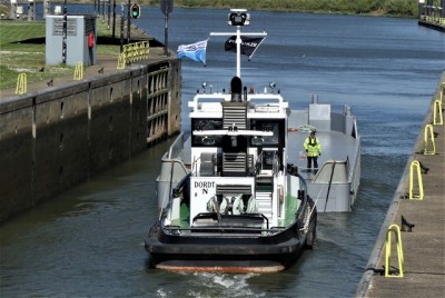 13.jpg (95.39 Kio) Vu 1474 fois 13.jpg