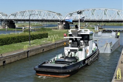 12.jpg (104.75 Kio) Vu 1474 fois 12.jpg