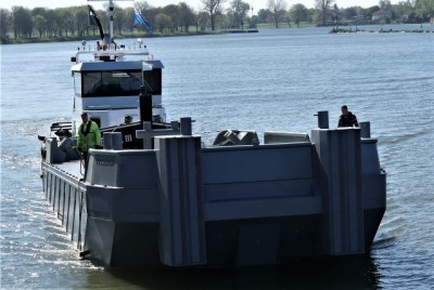 11.jpg (82.23 Kio) Vu 1474 fois 11.jpg